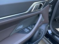 BMW i4 - Vorschau Bild 15