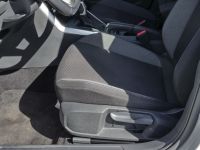 Volkswagen Taigo - Vorschau Bild 22