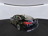 Audi A6 Lim. 40 TDI design/VOLLLEDER/el.HECK/GARANTIE - Audi A6: 4g