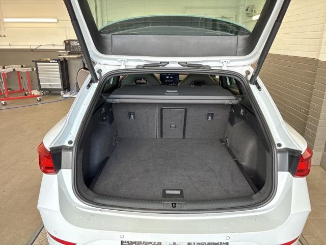 Cupra Leon - Bild 8