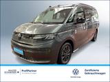 Volkswagen Der neue California Coast 2.0TDI 110 kW DSG - graue Volkswagen T7 California