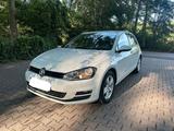Andere VW Golf 7 1.2 TSI - Andere in Bielefeld