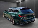 BMW M3 Touring CS+INDIVIDUAL+M DRIVERS PACKAGE - BMW M-Modelle in Stuttgart