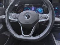 Volkswagen Golf - Vorschau Bild 12