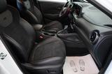 Hyundai Kona N Performance T.Leder,Navi,LED,SD,ACC,Krell - Hyundai KONA: Limousine