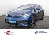 Volkswagen ID.5 Pro Performance SHZ AHK ACC PANO MATRIX-LED