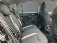 Skoda Kamiq - Vorschau Bild 12