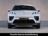 Porsche Macan Electric Panoramadach Sport Chrono BOSE - Porsche Macan Neuwagen