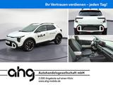 Kia Stonic 1.0T GT-LINE Automatik Navigation adaptiv - gebrauchte Kia SUV & Geländewagen