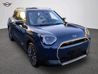 MINI Aceman - Vorschau Bild 2