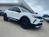 Opel Mokka 1.2 Turbo Elegance 101cv - Opel Mokka: Kleinwagen