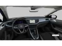 Volkswagen Taigo - Vorschau Bild 12