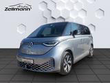 Volkswagen ID. Buzz Bus 150 kW Pro LED PDC Klima - graue Volkswagen ID. Buzz