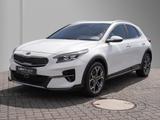 Kia XCeed 1.4 T-GDI Xdition /Navi/Bi-LED/GRA/RFK/AHK - Kia XCeed mit Anhängerkupplung