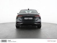 Audi A6 - Vorschau Bild 5