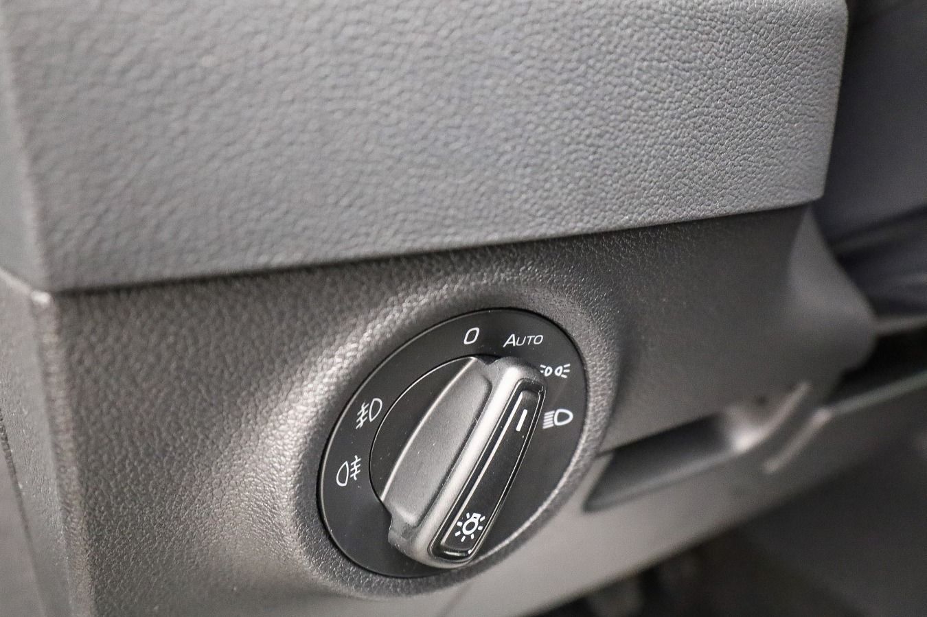 Skoda Karoq - Bild 24