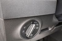 Skoda Karoq - Vorschau Bild 24