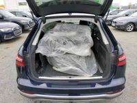 Audi A6 Allroad - Vorschau Bild 6