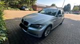 BMW bmw 316i m Paket ficlift - BMW 316 in Krefeld