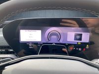 Audi A6 e-tron - Vorschau Bild 10