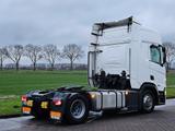 Scania R450 - Scania R