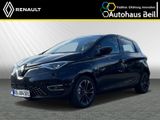 Renault ZOE Iconic E-Tech 100% elektris - Renault Vorführfahrzeuge