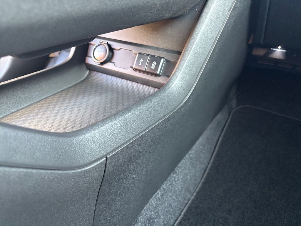 Suzuki e Vitara - Bild 18