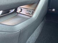Suzuki e Vitara - Vorschau Bild 18