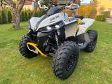 Can-Am Can-am Renegade 1000r | LOF |