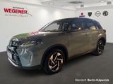 Suzuki VITARA 1,5 COMFORT+ AGS - Suzuki Vitara: Geländewagen