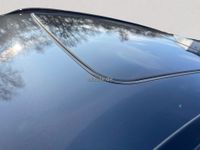 BMW iX3 - Vorschau Bild 17