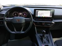 Cupra Formentor - Vorschau Bild 5