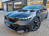 BMW i5 Limousine 40 eDrive M Sport Leasing ab 799,-€ - BMW i5 mit Schiebedach