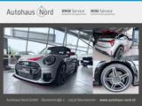 MINI Cooper S JCW Trim " AC SCHNITZER " - MINI MINI: Jcw