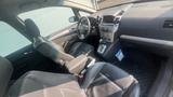 Opel Zafira B | 2.2 Benzin | 103.000 km |  - Opel: Km O