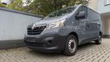 Renault Trafic Kasten L1H1 3,0t Komfort*Automatik*Klima* - Renault Trafic in Wuppertal