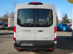 Fahrzeugbild-Thumbnail