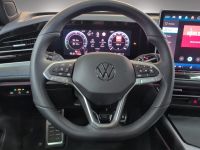 Volkswagen Passat Variant - Vorschau Bild 8