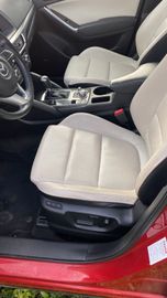 Mazda CX-5 - 11