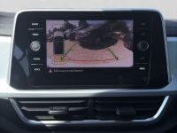 Volkswagen T-Roc - Vorschau Bild 17