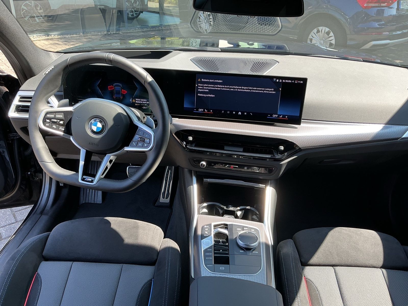 BMW 330 - Bild 16