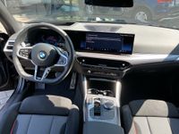 BMW 330 - Vorschau Bild 16