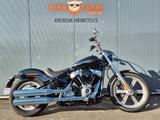 Harley-Davidson FXST°°SOFTAIL STANDARD°° - M8 CHOPPER - - Offers