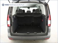 Volkswagen Caddy - Vorschau Bild 16