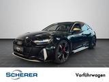 Audi RS 6 Avant 441(600) kW(PS) tiptronic HD Matrix,