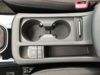 Hyundai i30 - Vorschau Bild 17