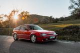 Honda Civic CRX 1G 1986 B20 VTEC LSD - Honda Gebrauchtwagen von 1986