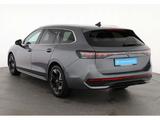 Volkswagen Passat 2.0 TDI 4Mot. R-Line DSG AHK/Pano/HUD/SH - Volkswagen Passat: Standheizung