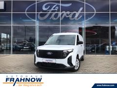 Foto Nummer 1: FORD Transit