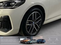 BMW 220 Active Tourer - Vorschau Bild 8